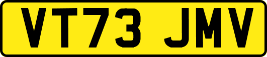 VT73JMV