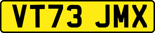 VT73JMX