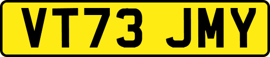 VT73JMY