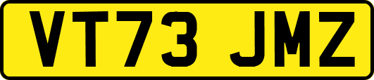 VT73JMZ