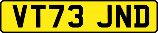 VT73JND