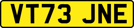 VT73JNE