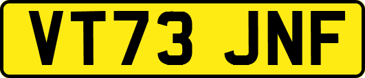 VT73JNF