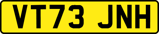 VT73JNH