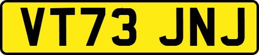 VT73JNJ