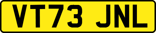 VT73JNL