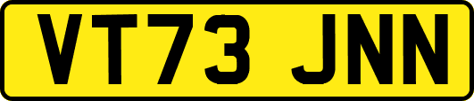VT73JNN