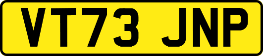 VT73JNP