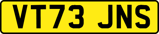 VT73JNS