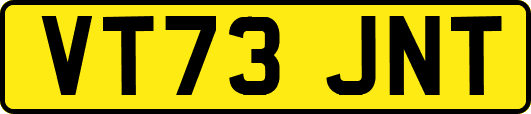 VT73JNT
