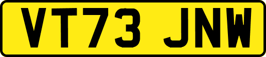 VT73JNW