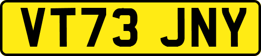 VT73JNY