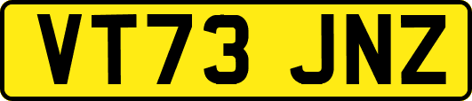 VT73JNZ