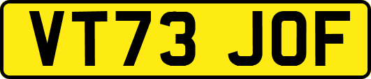 VT73JOF