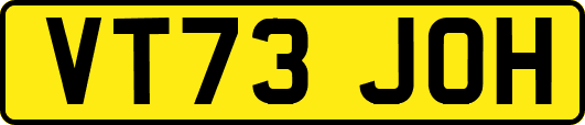 VT73JOH