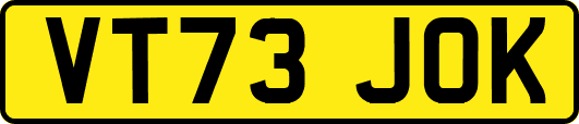 VT73JOK