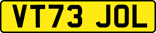 VT73JOL