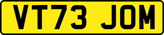 VT73JOM