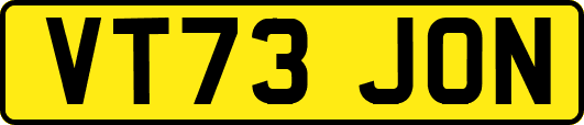 VT73JON