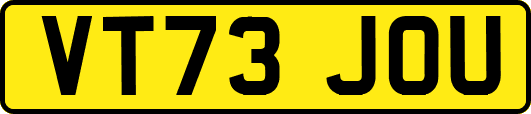 VT73JOU