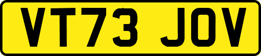 VT73JOV