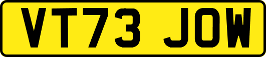 VT73JOW