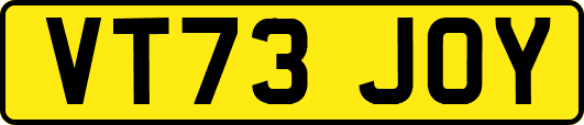 VT73JOY