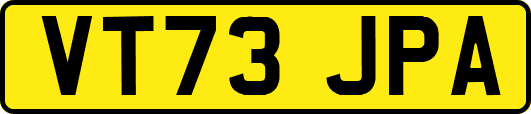 VT73JPA