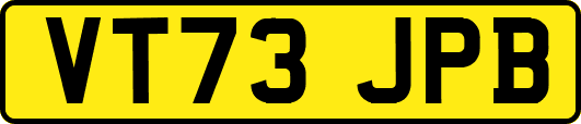 VT73JPB