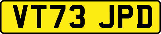 VT73JPD