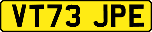 VT73JPE