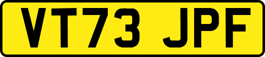 VT73JPF