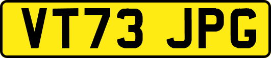 VT73JPG