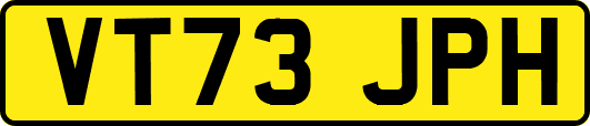 VT73JPH