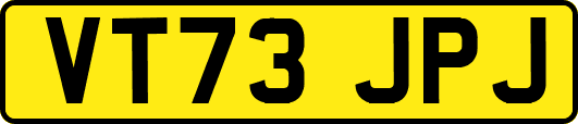 VT73JPJ
