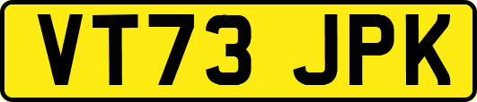 VT73JPK