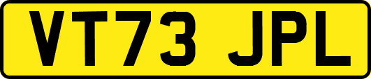 VT73JPL