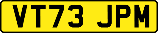 VT73JPM