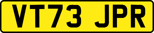 VT73JPR