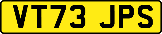 VT73JPS