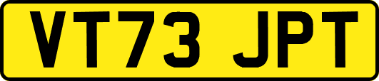 VT73JPT