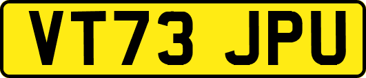 VT73JPU