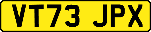 VT73JPX