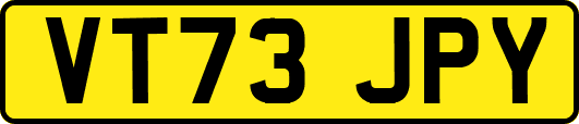VT73JPY