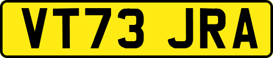 VT73JRA