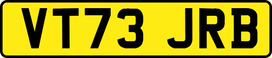 VT73JRB