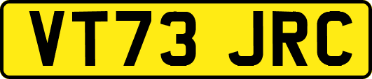 VT73JRC
