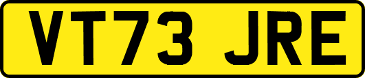 VT73JRE