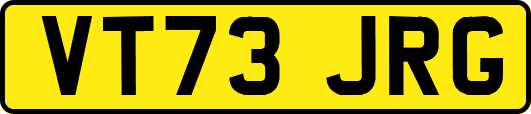 VT73JRG