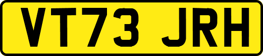 VT73JRH